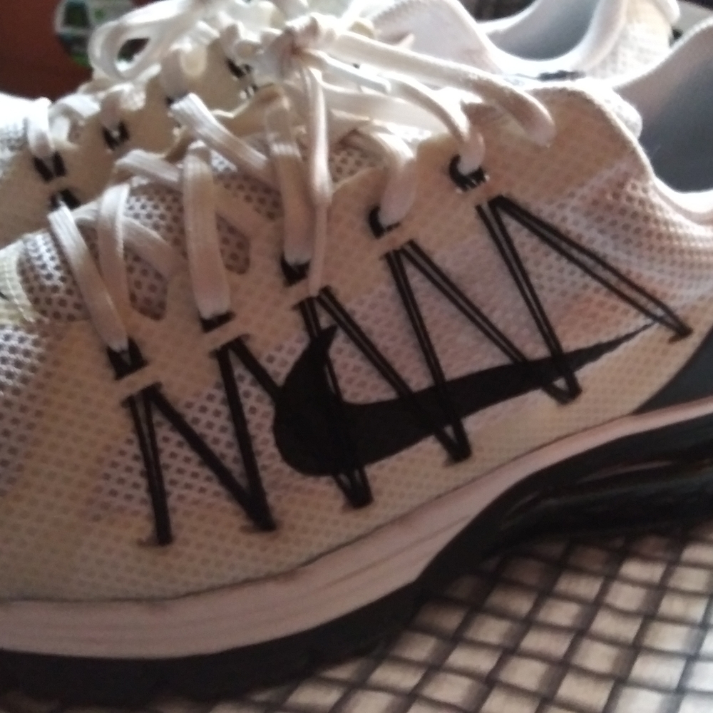 Nike Air Max